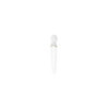 Double wand blanc connecté USB Double Wand-er Satisfyer 